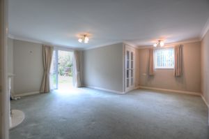 Photo 8- click for photo gallery